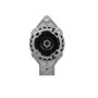 Alternateur UNIVERSEL ALT2625273