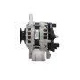 Alternateur UNIVERSEL ALT2625273