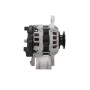 Alternateur UNIVERSEL ALT2625273