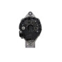 Alternateur UNIVERSEL ALT2625273