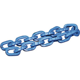 Chaîne UNIVERSEL ATDSM934