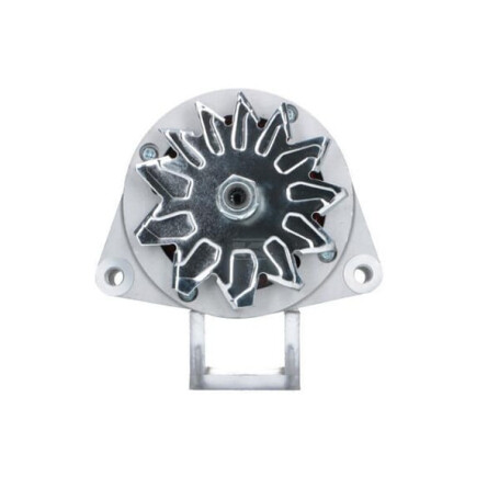 Alternateur UNIVERSEL ALT2625246