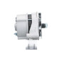 Alternateur UNIVERSEL ALT2625246