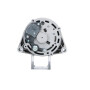 Alternateur UNIVERSEL ALT2625246