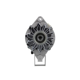 Alternateur UNIVERSEL ALT2625242