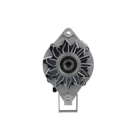 Alternateur UNIVERSEL ALT2625242