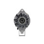 Alternateur UNIVERSEL ALT2625242