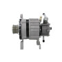 Alternateur UNIVERSEL ALT2625242