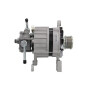 Alternateur UNIVERSEL ALT2625242