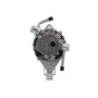 Alternateur UNIVERSEL ALT2625242