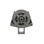 Alternateur UNIVERSEL ALT2625255