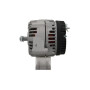 Alternateur UNIVERSEL ALT2625255