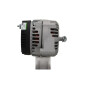 Alternateur UNIVERSEL ALT2625255