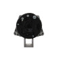Alternateur UNIVERSEL ALT2625255