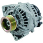 Alternateur UNIVERSEL ALT2625300