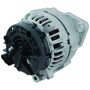 Alternateur UNIVERSEL ALT2625300