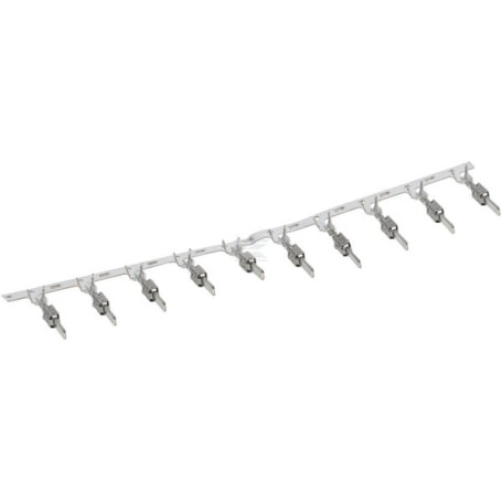 Broche TE / AMP AMP9629151