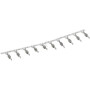 Broche TE / AMP AMP9629151