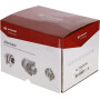 Alternateur UNIVERSEL ALT2625236