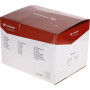 Alternateur UNIVERSEL ALT2625236
