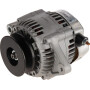 Alternateur UNIVERSEL ALT2625236