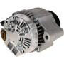 Alternateur UNIVERSEL ALT2625236