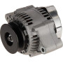 Alternateur UNIVERSEL ALT2625236