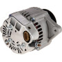 Alternateur UNIVERSEL ALT2625236