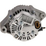 Alternateur UNIVERSEL ALT2625236