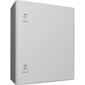 Coffret RITTAL AX1045000
