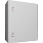 Coffret RITTAL AX1045000