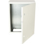 Coffret RITTAL AX1045000