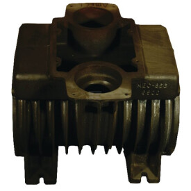 Corps de pompe BATTIONI PAGANI AMEC1