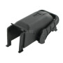 Guide-câble TE / AMP AMP14732501