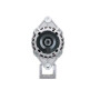 Alternateur UNIVERSEL ALT2625283