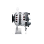 Alternateur UNIVERSEL ALT2625283