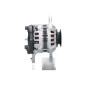 Alternateur UNIVERSEL ALT2625283