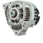 Alternateur UNIVERSEL ALT2625209