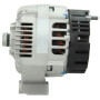Alternateur UNIVERSEL ALT2625209