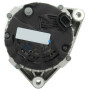Alternateur UNIVERSEL ALT2625209