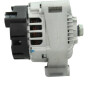Alternateur UNIVERSEL ALT2625209