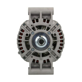 Alternateur UNIVERSEL ALT2625261