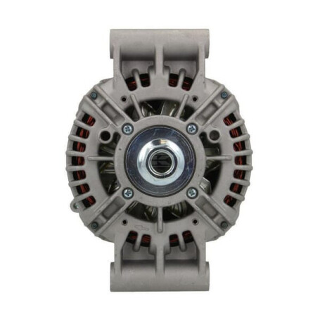 Alternateur UNIVERSEL ALT2625261