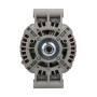 Alternateur UNIVERSEL ALT2625261