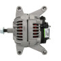 Alternateur UNIVERSEL ALT2625261