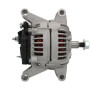 Alternateur UNIVERSEL ALT2625261