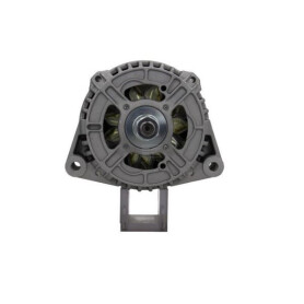 Alternateur UNIVERSEL ALT2625258