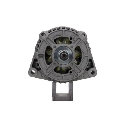 Alternateur UNIVERSEL ALT2625258