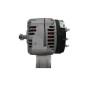 Alternateur UNIVERSEL ALT2625258