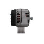 Alternateur UNIVERSEL ALT2625258
